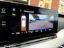 Skoda Octavia Combi 1.0 e-TSI Sport Business Navi, Camera, Carplay