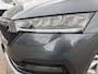 Skoda Octavia Combi 1.0 e-TSI Sport Business Navi, Camera, Carplay