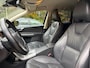 Volvo XC60 2.0T Dealer onderhouden BTW