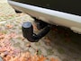 Volvo XC60 2.0T Dealer onderhouden BTW
