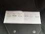 Volvo XC60 2.0T Dealer onderhouden BTW
