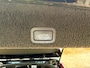 Volvo XC60 2.0T Dealer onderhouden BTW