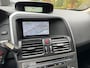 Volvo XC60 2.0T Dealer onderhouden BTW
