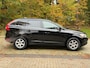 Volvo XC60 2.0T Dealer onderhouden BTW