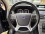 Volvo XC60 2.0T Dealer onderhouden BTW