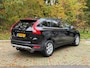 Volvo XC60 2.0T Dealer onderhouden BTW
