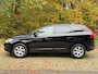 Volvo XC60 2.0T Dealer onderhouden BTW