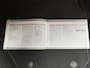 Volvo XC60 2.0T Dealer onderhouden BTW