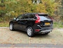 Volvo XC60 2.0T Dealer onderhouden BTW