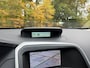 Volvo XC60 2.0T Dealer onderhouden BTW