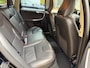 Volvo XC60 2.0T Dealer onderhouden BTW