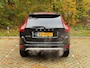 Volvo XC60 2.0T Dealer onderhouden BTW
