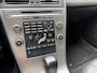 Volvo XC60 2.0T Dealer onderhouden BTW