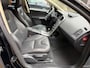 Volvo XC60 2.0T Dealer onderhouden BTW