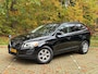 Volvo XC60 2.0T Dealer onderhouden BTW