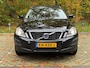 Volvo XC60 2.0T Dealer onderhouden BTW