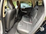 Volvo XC60 2.0T Dealer onderhouden BTW