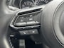 Mazda CX-5 2.0 SkyActiv-G 165 Business Comfort | Navigatie | Apple CarPlay/Android auto | BOSE | Elektrische stoelen