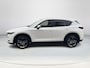 Mazda CX-5 2.0 SkyActiv-G 165 Business Comfort | Navigatie | Apple CarPlay/Android auto | BOSE | Elektrische stoelen