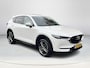 Mazda CX-5 2.0 SkyActiv-G 165 Business Comfort | Navigatie | Apple CarPlay/Android auto | BOSE | Elektrische stoelen