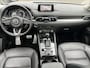 Mazda CX-5 2.0 SkyActiv-G 165 Business Comfort | Navigatie | Apple CarPlay/Android auto | BOSE | Elektrische stoelen