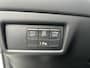 Mazda CX-5 2.0 SkyActiv-G 165 Business Comfort | Navigatie | Apple CarPlay/Android auto | BOSE | Elektrische stoelen