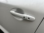 Mazda CX-5 2.0 SkyActiv-G 165 Business Comfort | Navigatie | Apple CarPlay/Android auto | BOSE | Elektrische stoelen