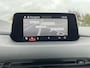 Mazda CX-5 2.0 SkyActiv-G 165 Business Comfort | Navigatie | Apple CarPlay/Android auto | BOSE | Elektrische stoelen