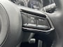 Mazda CX-5 2.0 SkyActiv-G 165 Business Comfort | Navigatie | Apple CarPlay/Android auto | BOSE | Elektrische stoelen