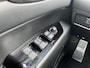 Mazda CX-5 2.0 SkyActiv-G 165 Business Comfort | Navigatie | Apple CarPlay/Android auto | BOSE | Elektrische stoelen