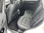 Mazda CX-5 2.0 SkyActiv-G 165 Business Comfort | Navigatie | Apple CarPlay/Android auto | BOSE | Elektrische stoelen
