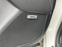 Mazda CX-5 2.0 SkyActiv-G 165 Business Comfort | Navigatie | Apple CarPlay/Android auto | BOSE | Elektrische stoelen