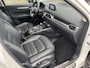 Mazda CX-5 2.0 SkyActiv-G 165 Business Comfort | Navigatie | Apple CarPlay/Android auto | BOSE | Elektrische stoelen