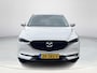 Mazda CX-5 2.0 SkyActiv-G 165 Business Comfort | Navigatie | Apple CarPlay/Android auto | BOSE | Elektrische stoelen