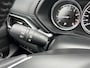 Mazda CX-5 2.0 SkyActiv-G 165 Business Comfort | Navigatie | Apple CarPlay/Android auto | BOSE | Elektrische stoelen