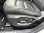 Mazda CX-5 2.0 SkyActiv-G 165 Business Comfort | Navigatie | Apple CarPlay/Android auto | BOSE | Elektrische stoelen