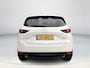 Mazda CX-5 2.0 SkyActiv-G 165 Business Comfort | Navigatie | Apple CarPlay/Android auto | BOSE | Elektrische stoelen