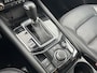 Mazda CX-5 2.0 SkyActiv-G 165 Business Comfort | Navigatie | Apple CarPlay/Android auto | BOSE | Elektrische stoelen