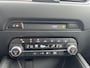 Mazda CX-5 2.0 SkyActiv-G 165 Business Comfort | Navigatie | Apple CarPlay/Android auto | BOSE | Elektrische stoelen