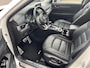 Mazda CX-5 2.0 SkyActiv-G 165 Business Comfort | Navigatie | Apple CarPlay/Android auto | BOSE | Elektrische stoelen