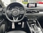 Mazda CX-5 2.0 SkyActiv-G 165 Business Comfort | Navigatie | Apple CarPlay/Android auto | BOSE | Elektrische stoelen