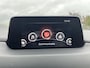 Mazda CX-5 2.0 SkyActiv-G 165 Business Comfort | Navigatie | Apple CarPlay/Android auto | BOSE | Elektrische stoelen