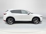 Mazda CX-5 2.0 SkyActiv-G 165 Business Comfort | Navigatie | Apple CarPlay/Android auto | BOSE | Elektrische stoelen