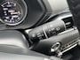 Mazda CX-5 2.0 SkyActiv-G 165 Business Comfort | Navigatie | Apple CarPlay/Android auto | BOSE | Elektrische stoelen