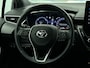 Toyota Corolla Touring Sports Hybrid 140 Dynamic | 1e Eigenaar | BTW'er | LED | PDC | Stoelverwarming | Facelift Model |