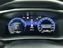 Toyota Corolla Touring Sports Hybrid 140 Dynamic | 1e Eigenaar | BTW'er | LED | PDC | Stoelverwarming | Facelift Model |