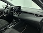Toyota Corolla Touring Sports Hybrid 140 Dynamic | 1e Eigenaar | BTW'er | LED | PDC | Stoelverwarming | Facelift Model |