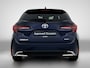 Toyota Corolla Touring Sports Hybrid 140 Dynamic | 1e Eigenaar | BTW'er | LED | PDC | Stoelverwarming | Facelift Model |