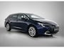 Toyota Corolla Touring Sports Hybrid 140 Dynamic | 1e Eigenaar | BTW'er | LED | PDC | Stoelverwarming | Facelift Model |