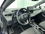 Toyota Corolla Touring Sports Hybrid 140 Dynamic | 1e Eigenaar | BTW'er | LED | PDC | Stoelverwarming | Facelift Model |